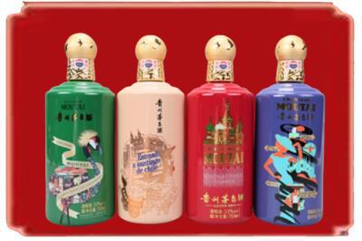 南京烟酒回收走进系列茅台.jpg